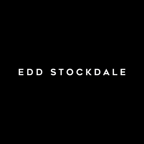 eddstockdale